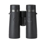 Bynolyt Buzzard 8x42 APO