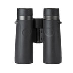 Bynolyt Buzzard 8x42 APO