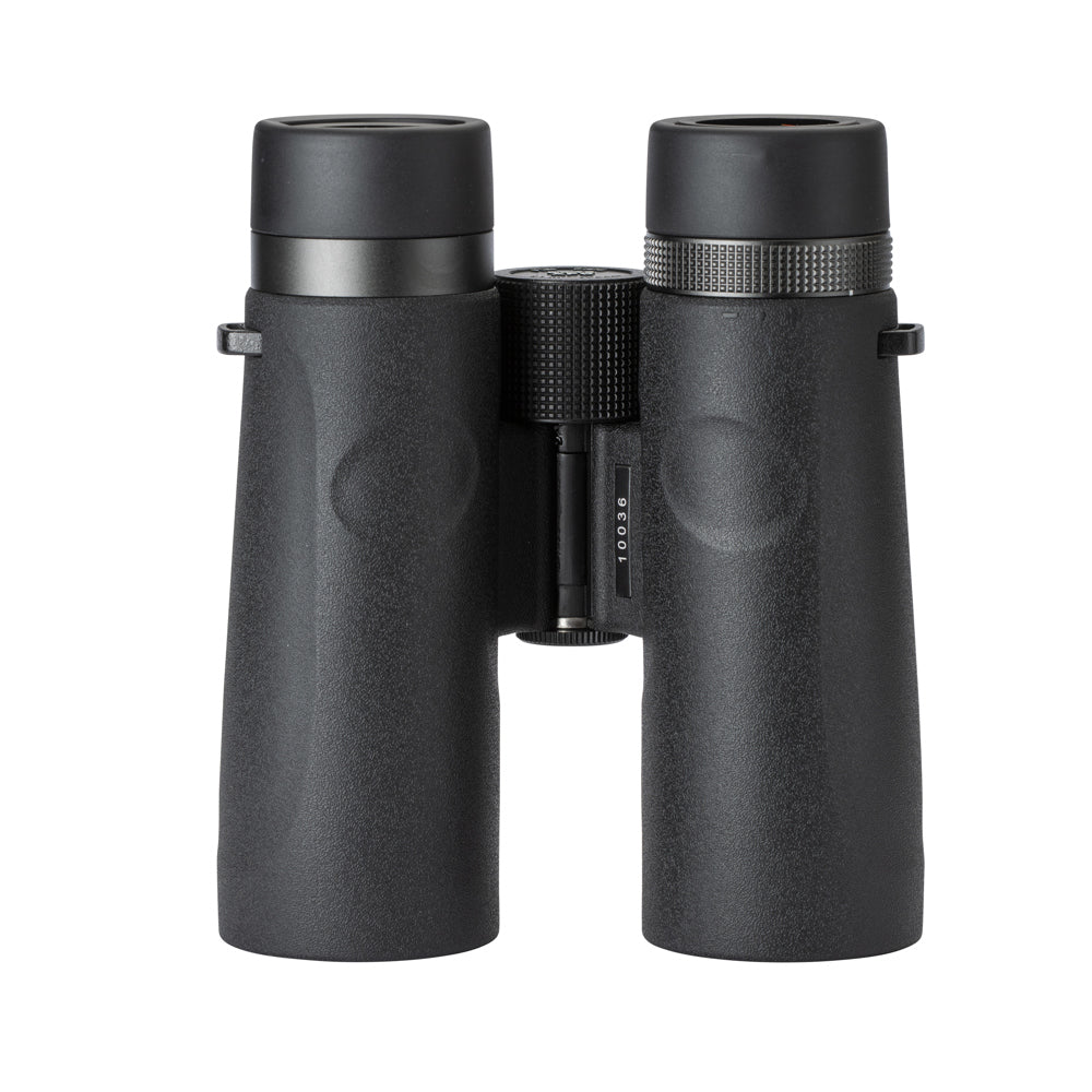 Bynolyt Buzzard 8x42 APO