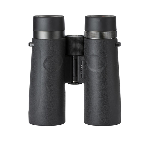 Bynolyt Buzzard 8x42 APO