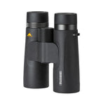 Bynolyt Buzzard 8x42 APO