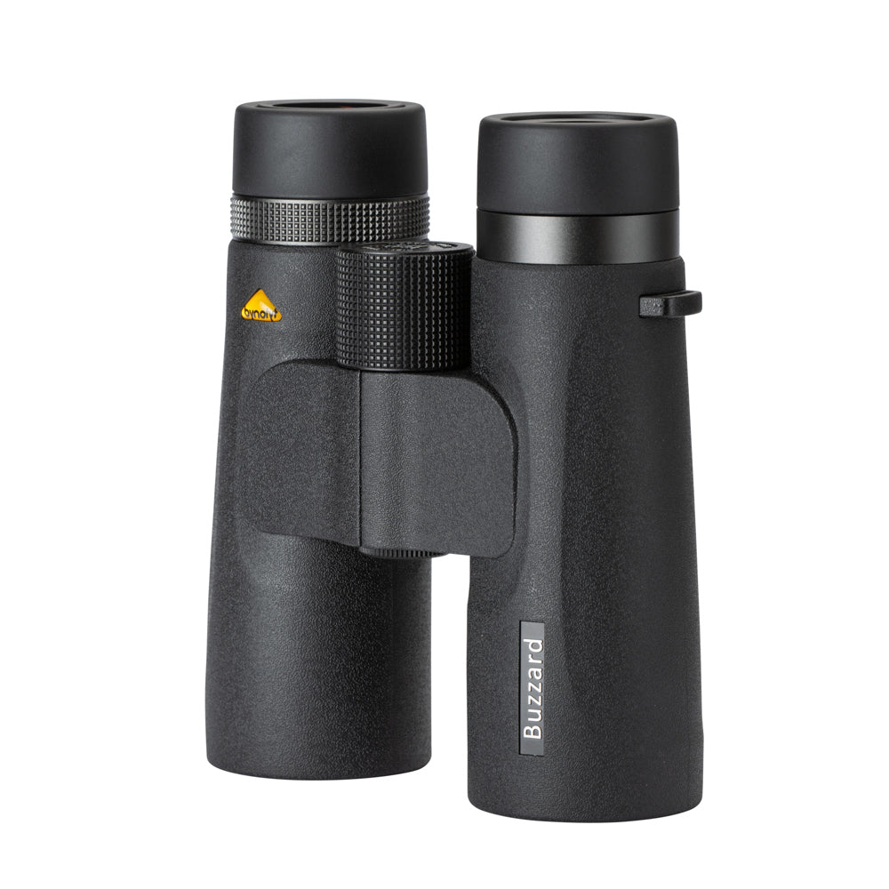 Bynolyt Buzzard 8x42 APO