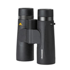 Bynolyt Buzzard 8x42 APO