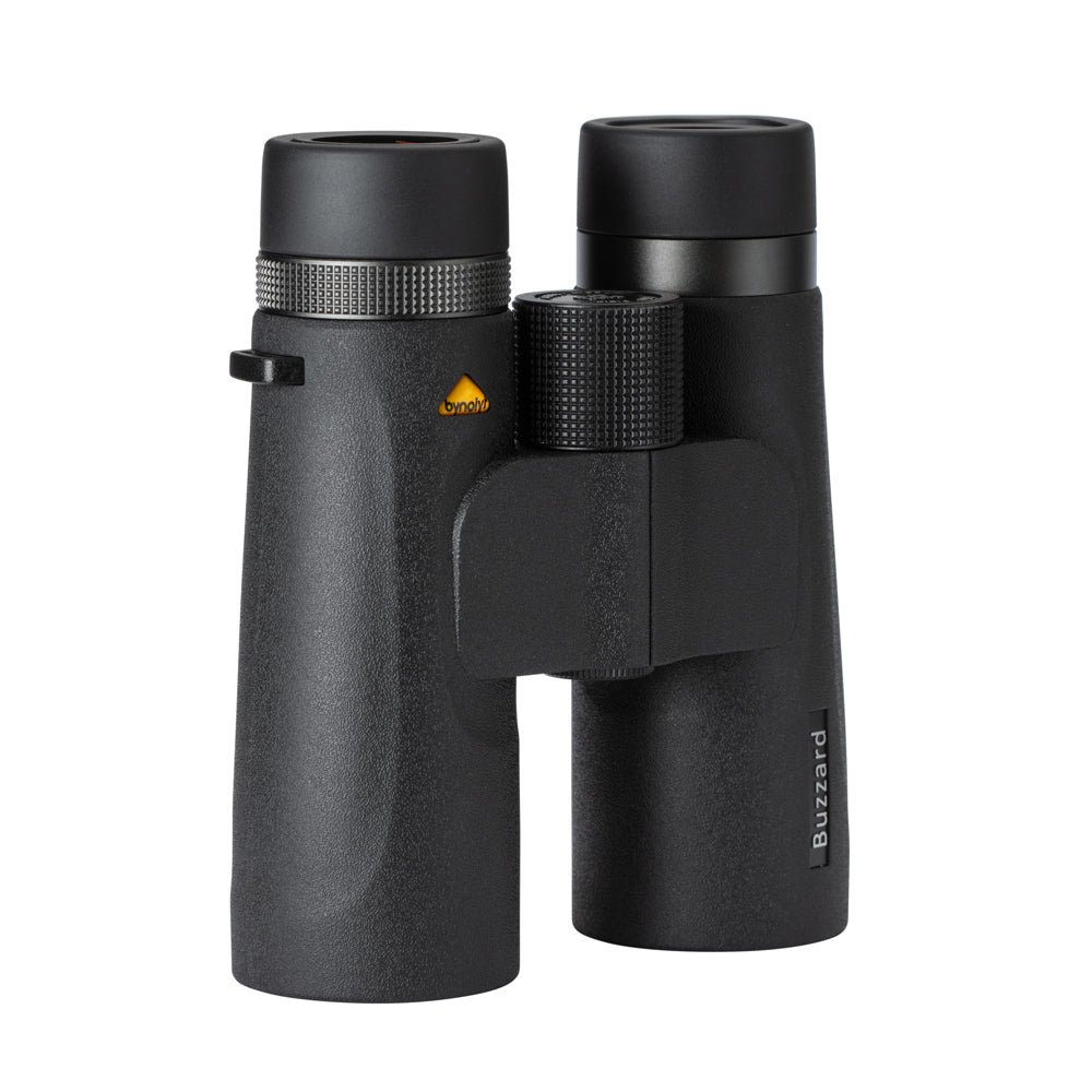Bynolyt Buzzard 8x42 APO