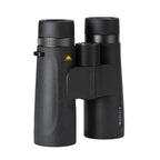 Bynolyt Buzzard 8x42 APO