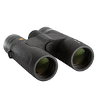 Bynolyt Buzzard 8x42 APO