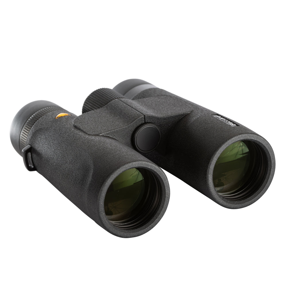 Bynolyt Buzzard 8x42 APO