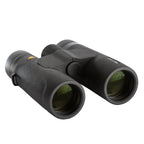 Bynolyt Buzzard 8x42 APO