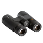 Bynolyt Buzzard 8x42 APO