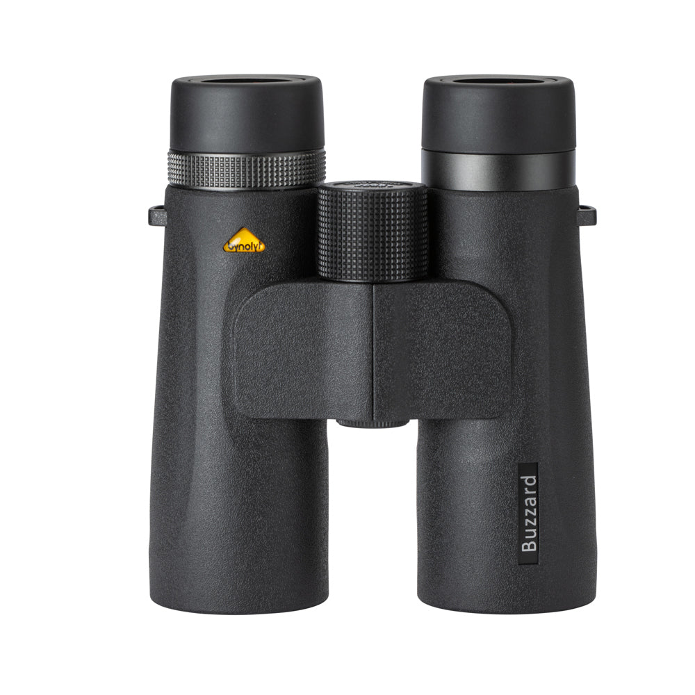 Bynolyt Buzzard 10x42 APO