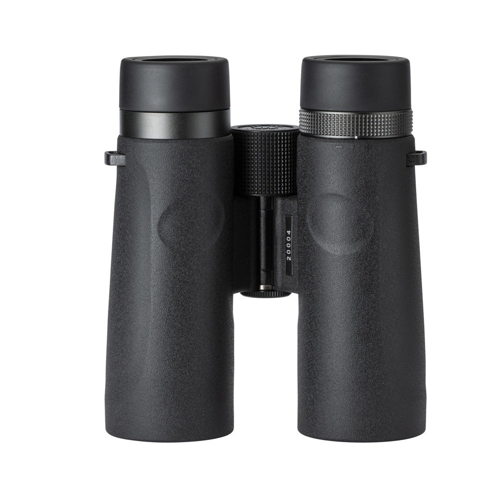 Bynolyt Buzzard 10x42 APO