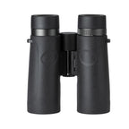 Bynolyt Buzzard 10x42 APO