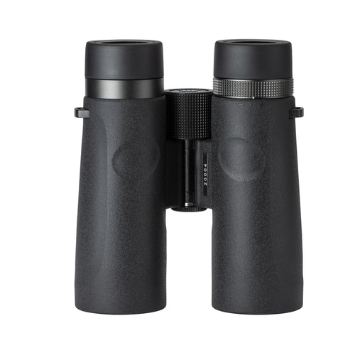 Bynolyt Buzzard 10x42 APO