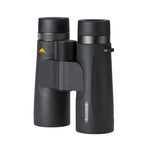 Bynolyt Buzzard 10x42 APO