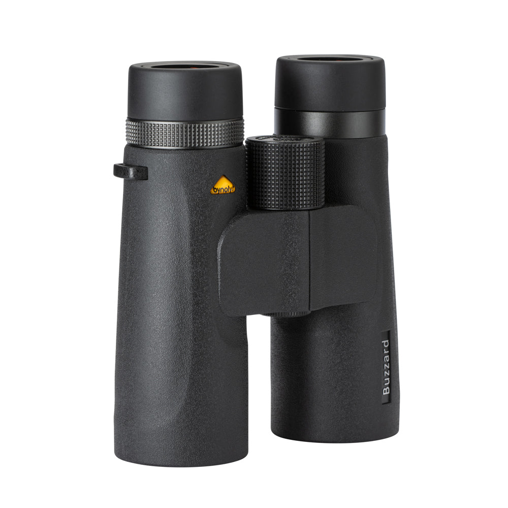 Bynolyt Buzzard 10x42 APO