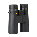 Bynolyt Buzzard 10x42 APO