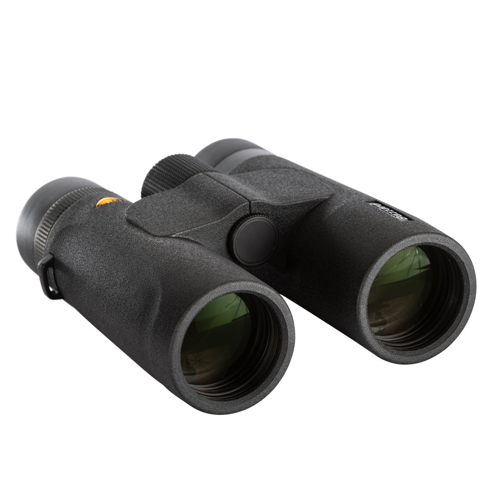 Bynolyt Buzzard 10x42 APO