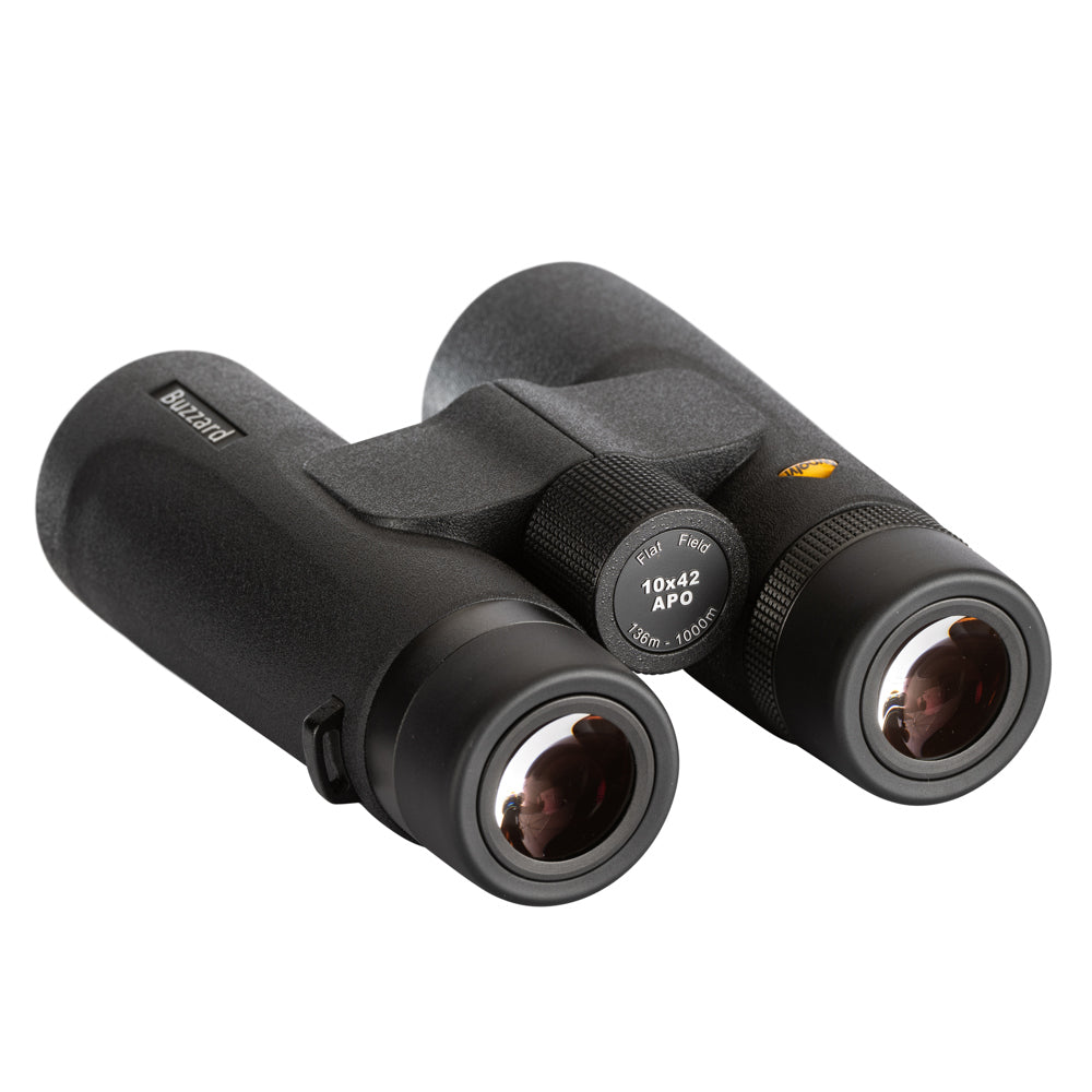 Bynolyt Buzzard 10x42 APO