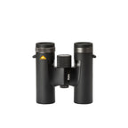 Bynolyt Robin 8x25