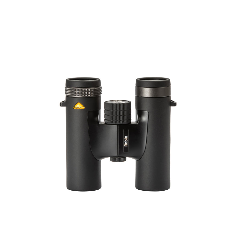 Bynolyt Robin 8x25