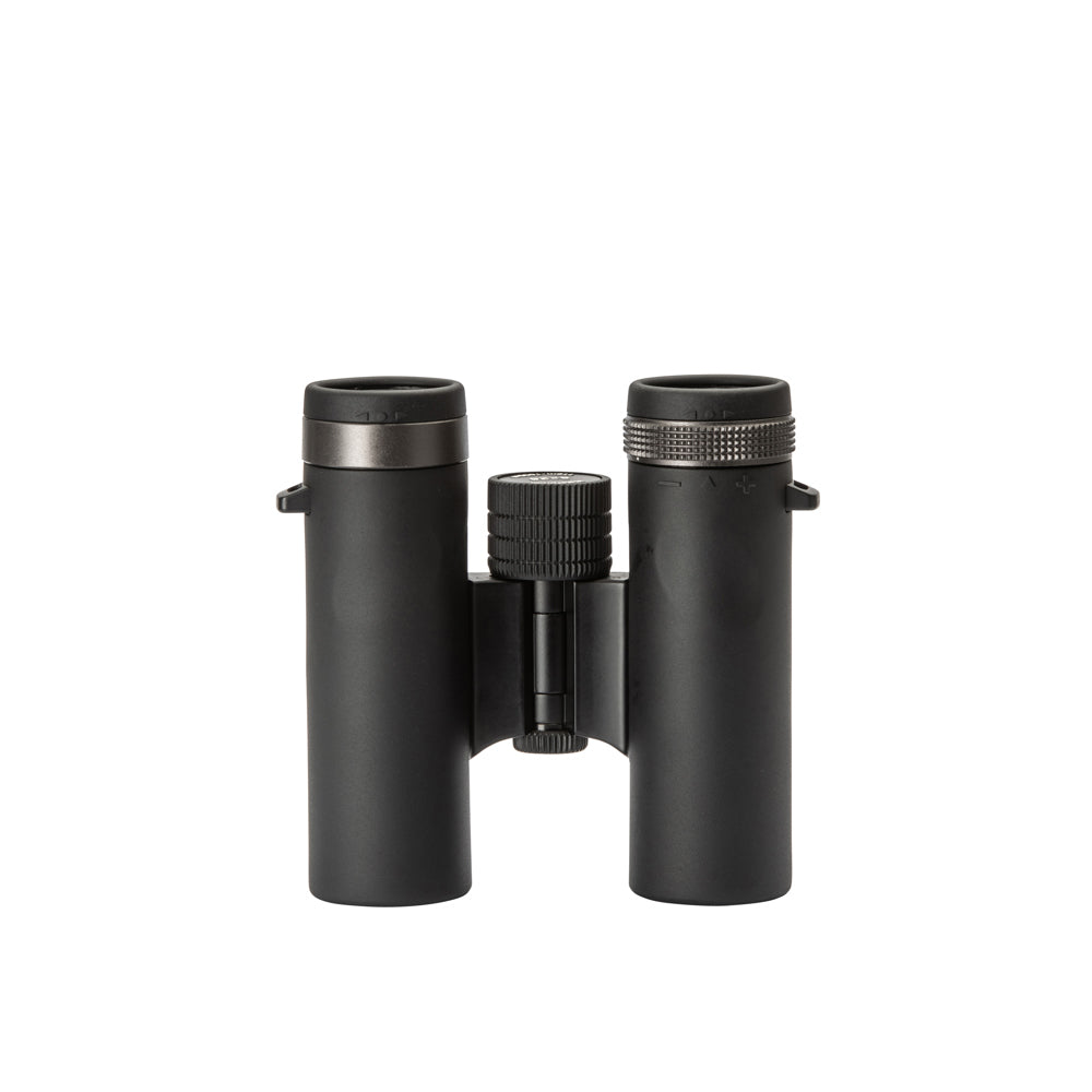 Bynolyt Robin 8x25