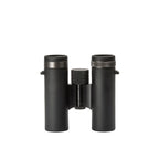 Bynolyt Robin 8x25