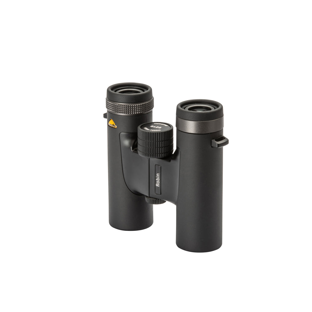 Bynolyt Robin 8x25