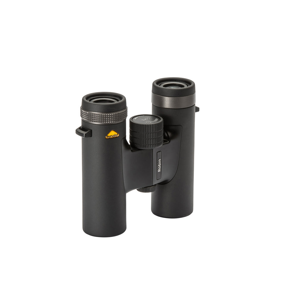 Bynolyt Robin 8x25
