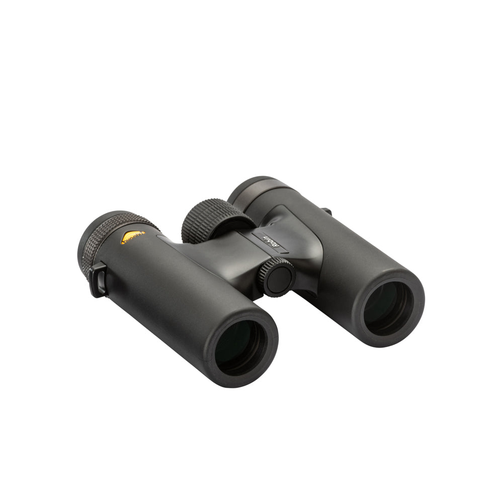 Bynolyt Robin 8x25