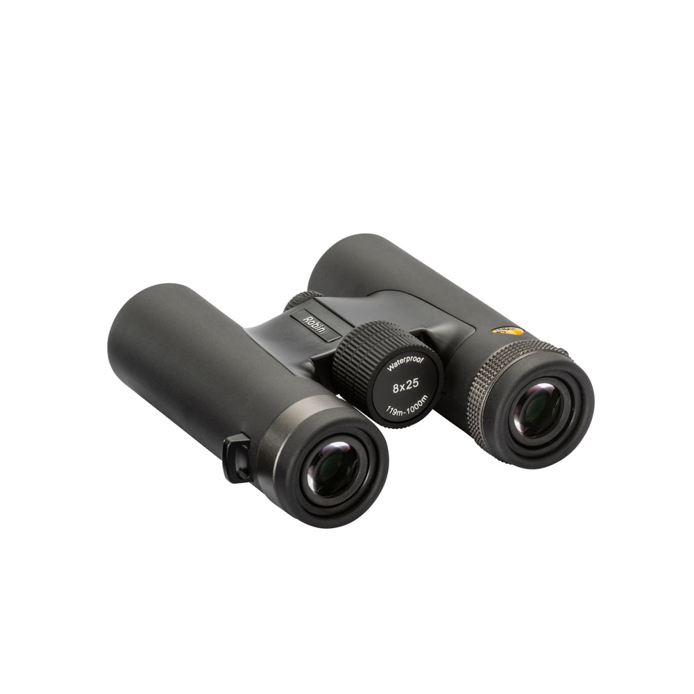 Bynolyt Robin 8x25