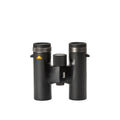 Bynolyt Robin 10x25