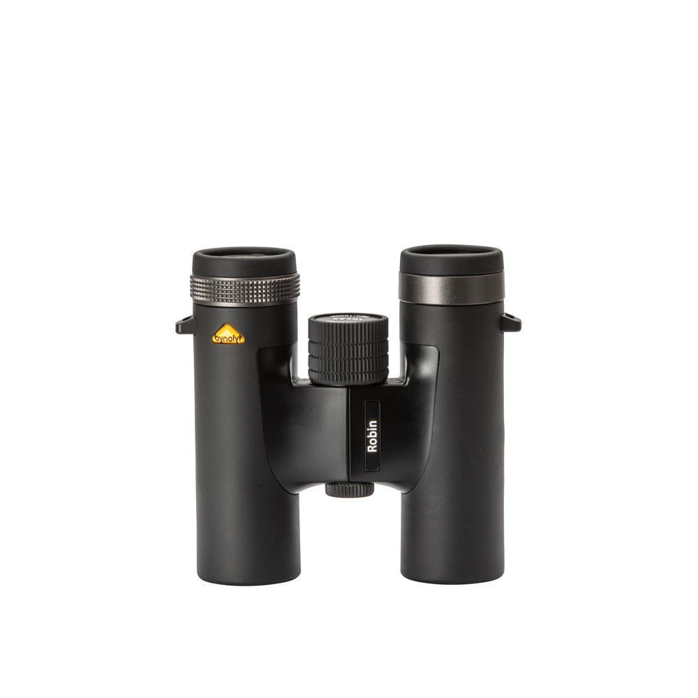Bynolyt Robin 10x25