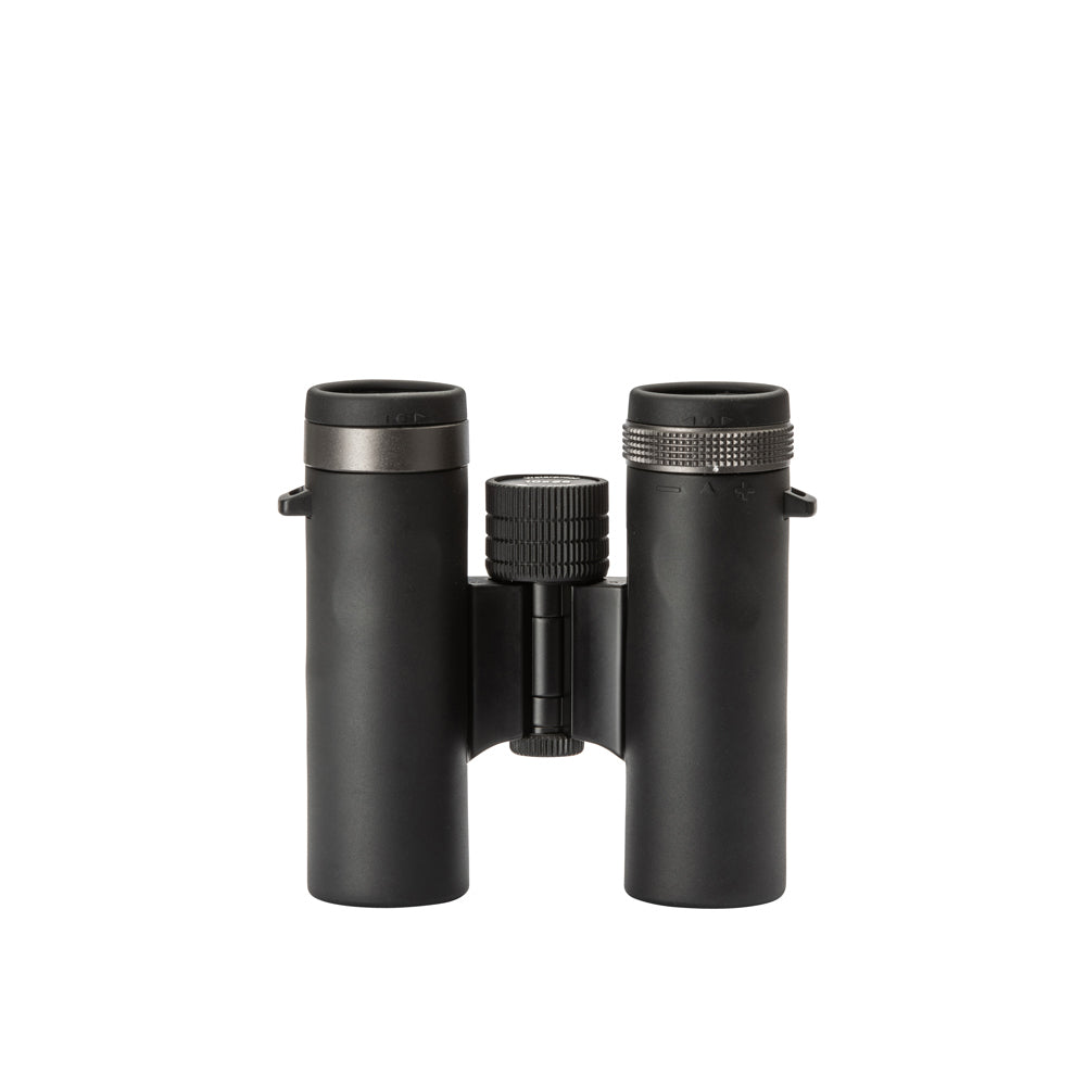 Bynolyt Robin 10x25