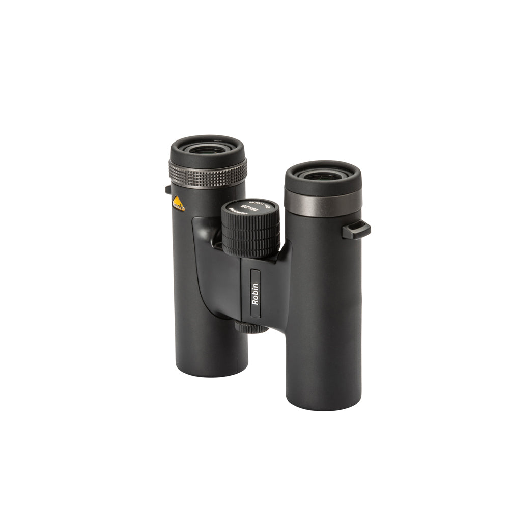 Bynolyt Robin 10x25