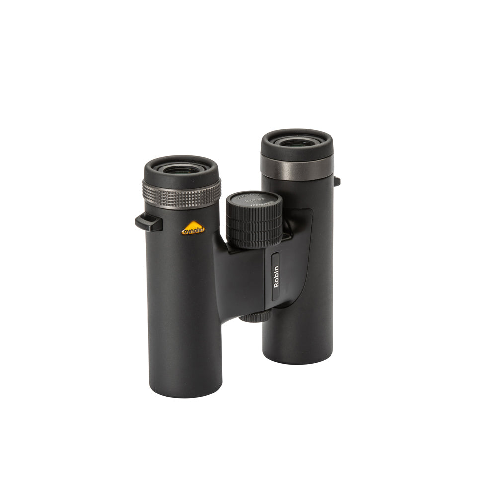 Bynolyt Robin 10x25