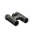 Bynolyt Robin 10x25