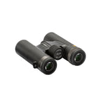 Bynolyt Robin 10x25
