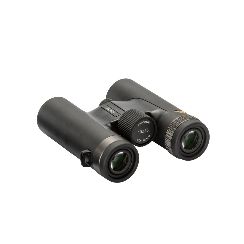 Bynolyt Robin 10x25
