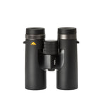 Bynolyt Robin 8x42