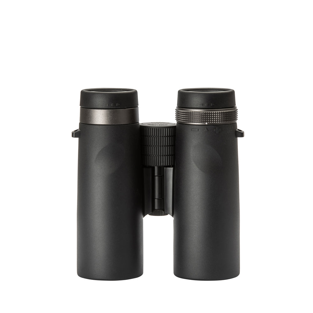 Bynolyt Robin 8x42