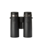 Bynolyt Robin 8x42