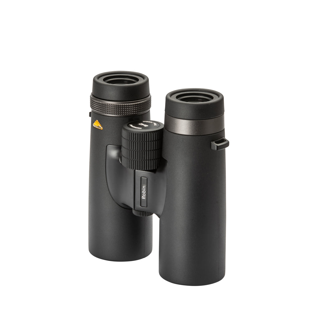 Bynolyt Robin 8x42