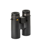 Bynolyt Robin 8x42