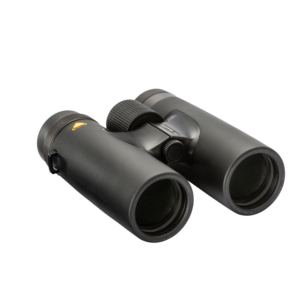 Bynolyt Robin 8x42