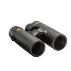 Bynolyt Robin 8x42