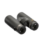 Bynolyt Robin 8x42