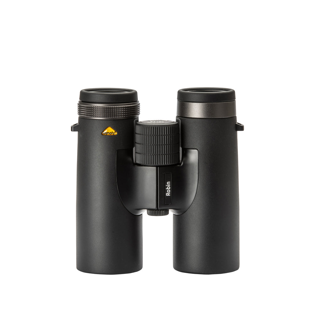 Bynolyt Robin 10x42