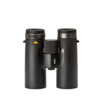 Bynolyt Robin 10x42