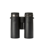 Bynolyt Robin 10x42