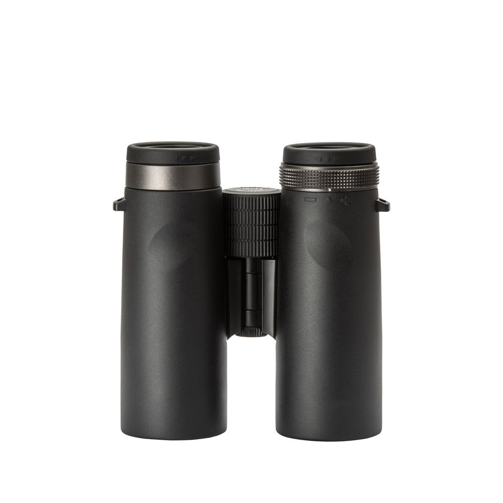 Bynolyt Robin 10x42